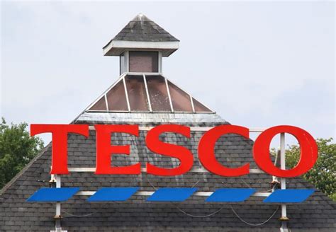 Whats In Store For The Tesco Share Price Cmc Markets