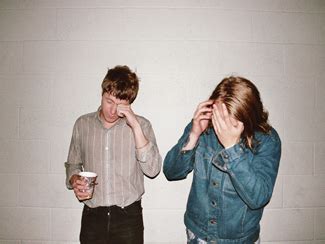 There is only one ty segall and white fence; .: chromewaves.net v7.5 » Blog Archive » Ty Segall and ...
