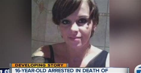 Pregnant Woman Found Dead Inside Abandoned Home
