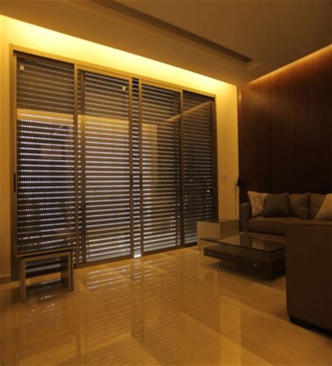 Video with full information coming soon. :: ALUGEX Alugex.com, Aluminum company in Lebanon ...