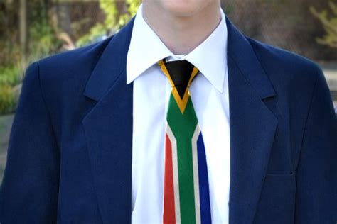 We did not find results for: Most expensive boarding vs day schools in South Africa