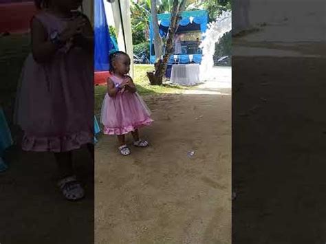 Check spelling or type a new query. Anak gadisku - YouTube