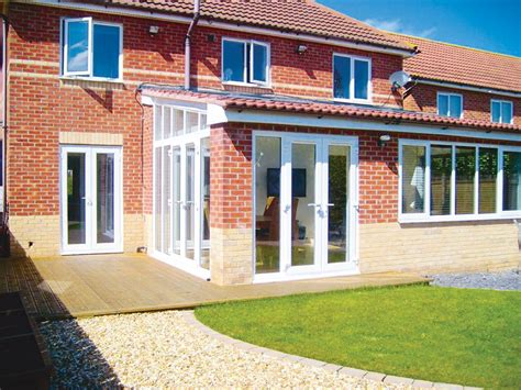 Check spelling or type a new query. Case studies: Adding a small extension | Garden room ...