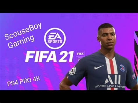 In the meantime, we've selected 17 of the best new starheads to form your fifa 21 player faces guide. FIFA 21 Silva Walkout PS4 PRO 4K - YouTube