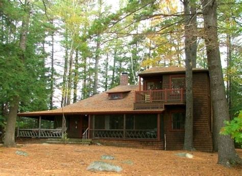 Your group of up to twelve adults will be delighted at the lodging and activity possibilities at these two welcoming cabins. 275 best Recognizable Homes, Churches and Doors of Screen ...
