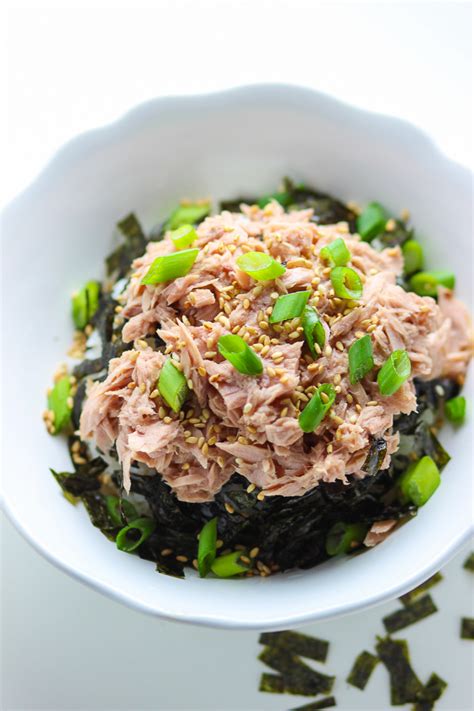 We did not find results for: Tuna Rice Bowl | Spice the Plate