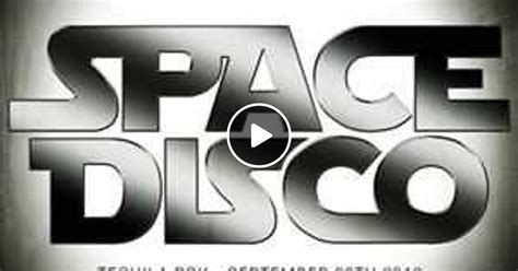 Onelove Live Space Disco By Onelove Listeners Mixcloud