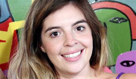 No pretendan entenderme, no todo tiene explicación. Exitoina | Dalma Maradona, crítica con Rocío Oliva