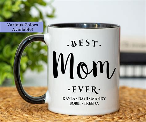 Order Online Buy Now Guaranteed Satisfied Best Fcking Mom Ever Mothers Day Idea Funny Life Mom
