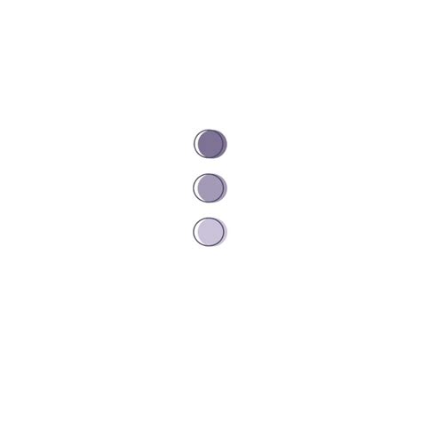 Freetoeditzombonyx Purple Aesthetic Aesthetics Circle Circles