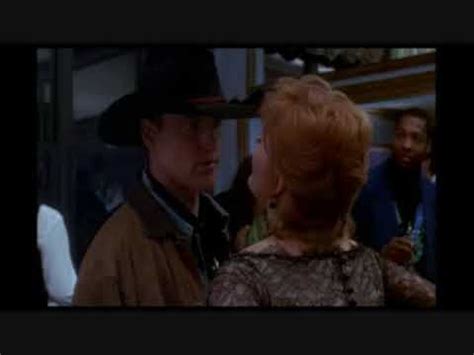For everybody, everywhere, everydevice, and everything The Cowboy Way (1994) clip 2 - YouTube