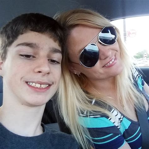 ala mom pulls terminally ill son from school because she doesn t want him revived if heart
