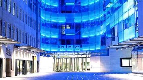 Explore a wide variety of new podcasts, music mixes and live sets. BBC to launch Korean news service via shortwave in fall 2016 | The SWLing Post