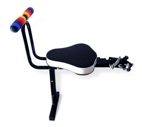 Waterproof motorbike,scooter,moped saddle seat rain cover,protector motorcycle. Electric Scooter Child Seat - FalconPEV
