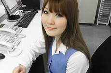 momoka nishina office sexy jav lady korean her girl affective remember ever much please than power name work will has