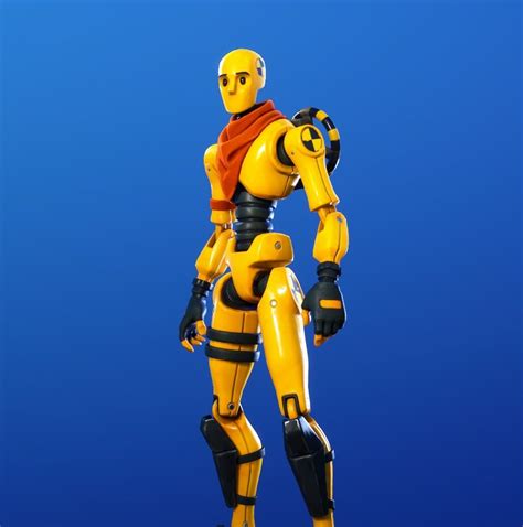 There are new predator quests in fortnite battle royale, one of which requires you to talk with beef boss, remedy and dummy. Pin on Gaming