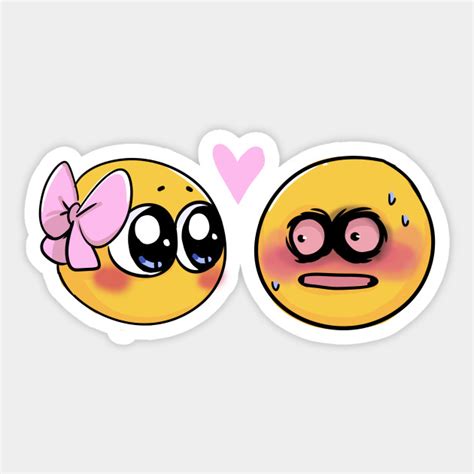 17 Love Memes Emojis Factory Memes