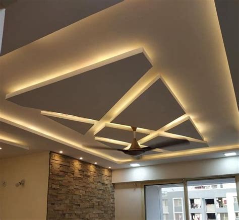 Best Miscellaneous Design In India Gharpedia Interior Ceiling