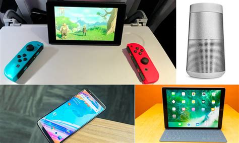 Explore a wide range of the best gadgets on aliexpress to find one that suits you! Gadgets: Los mejores gadgets low cost (y de calidad) que ...