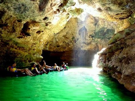 Pindul Cave The Best Experience Eksploring Cave In Yogyakarta