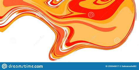 Abstract Vector Background Stock Vector Illustration Of Wallpaper