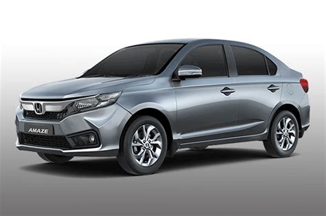 We have collected data from all we've gathered the average price of mumbai airlines with flights to indore. Retrofitting cruise control on a 2019 Honda Amaze ...