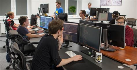 Ruby On Rails Expert Developers And Development Teams For Hire