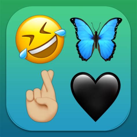 Emojis For Iphone For Pc Windows 781011