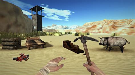 Island Survival 3 Freeamazondeappstore For Android