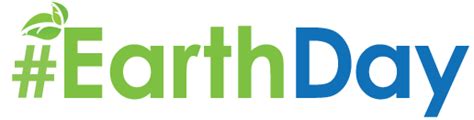 Earth Day Png Pic Png All Png All