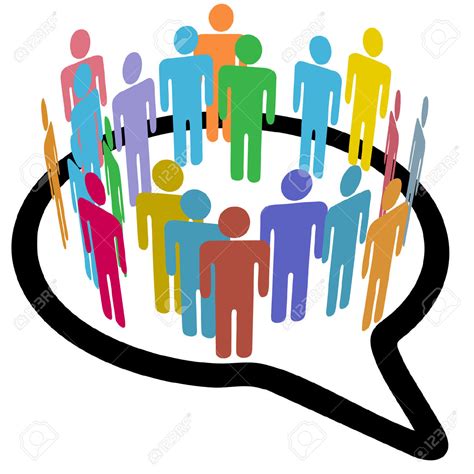 Population Clipart Free Download On Clipartmag