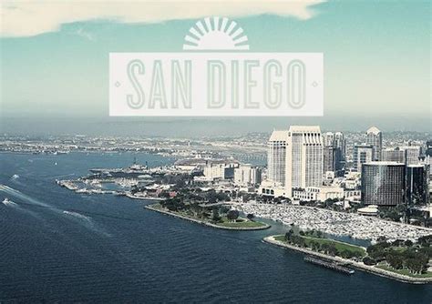 24 Hours In Always Sunny San Diego ‹ Go Blog Ef Go Blog