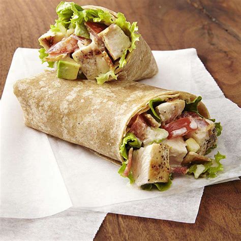 57 Delicious And Healthy Ways To Use Leftover Chicken Eatingwell