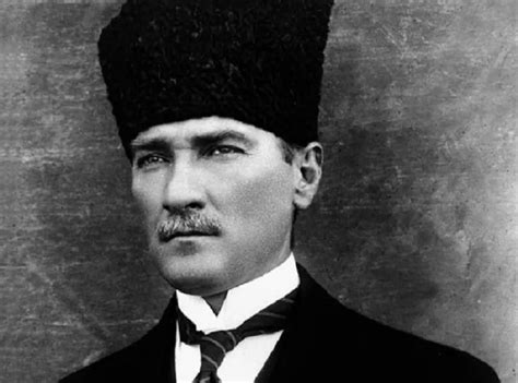 Cumhuriyetimizin kurucusu gazi mustafa kemal atatürk'ün günümüze kadar onsuz yaşanan yılları ve değerinin her geçen gün daha da hissedildiği zamanların tortusuyla. Mustafa Kemal Atatürk, Republic of Turkey Founder