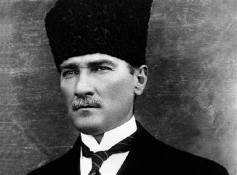 His surname, atatürk (meaning father of the turks), was granted to him in 1934 and forbidden to. Mustafa Kemal Atatürk, Republic of Turkey Founder