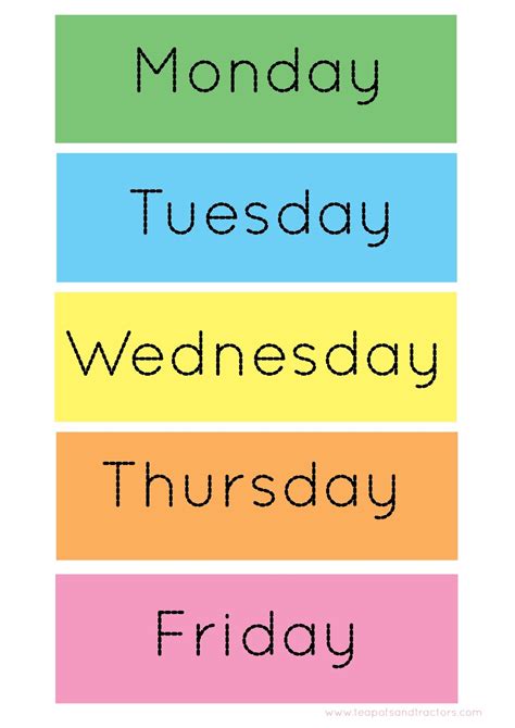 Fao Caa Yr 2 Updated Term 1 Timetable