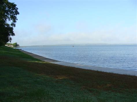 Chief oscola and chief colabe cabins. Lake Livingston State Park--2014 | Texas state parks ...