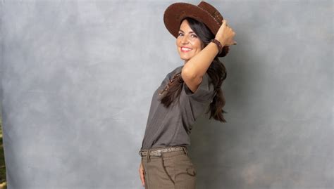 Tratamentul se face timp de 2 ani, dar eu iau de 6 ani. Cristina Joia, designer în „Visuri la cheie", artista care ...