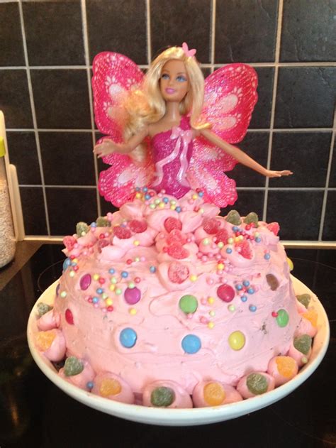 If a kid shouldn't be seeing it, please don't post it. Birthday cake for my 4 year old :) | Open house/Party ideas | Pinterest | 4 years, Birthday ...