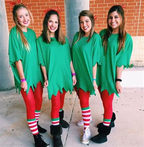 Adding holiday spirit in wordpress. Pin by Kasey oliver on school | Spirit week outfits ...