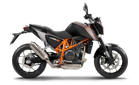 2014 ktm 690 duke r photoshoot « featured « derestricted. KTM 690 Duke Prezzo, Scheda tecnica e Foto - Dueruote