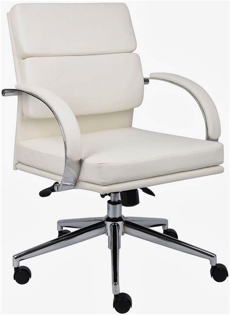 The Office Furniture Blog At Chair Reviews Top