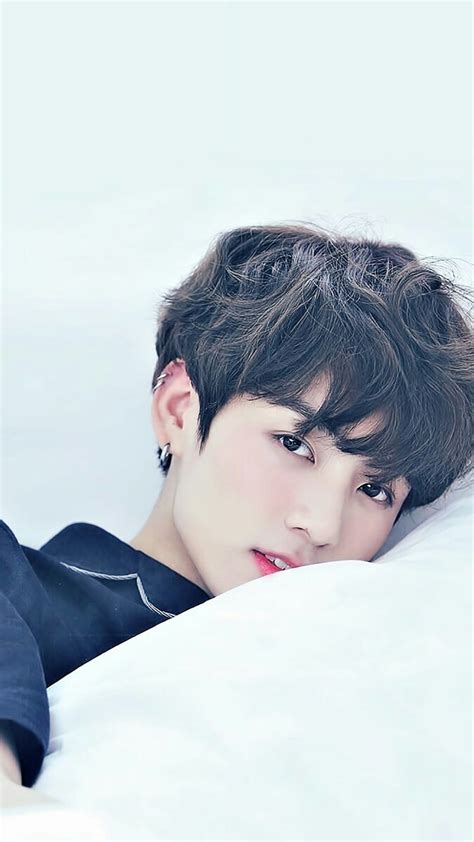 See more ideas about jungkook, bts jungkook, jeon jungkook. Jungkook Lockscreen - Jungkook (BTS) Photo (40919685) - Fanpop
