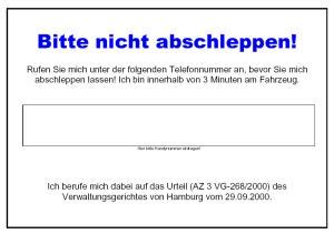 D) die party beginnt um 15 uhr und endet. Bitte Nicht Werfen Zerbrechlich Pdf / AUFKLEBER VORSICHT ...