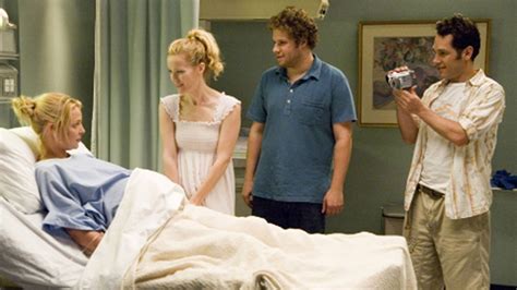7 Pregnancy Movies To Enjoy When You Re Expecting [photo Gallery]