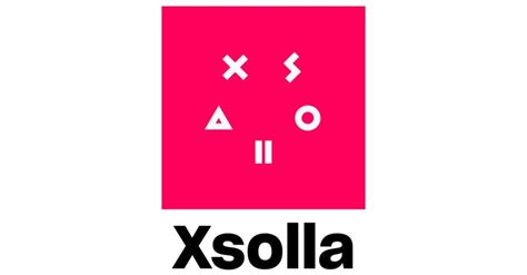 Xsolla will be center stage for their keynote presentation, along. unocero - Su hijo donó 20 mil dólares a Twitch; así le ...