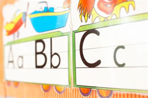 We did not find results for: How to Convert Uppercase to Lowercase in Microsoft Word ...