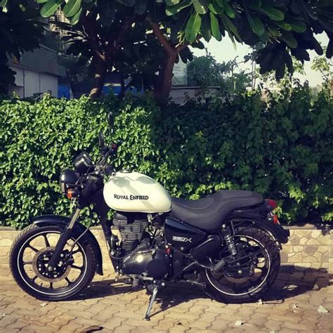 Find the latest royal enfield bikes price in nepal along with its variant details, key specifications, major features, dealers and services center information and discounts, offers and deals. Royal Enfield Thunderbird X 350 Price in Nepal with ...