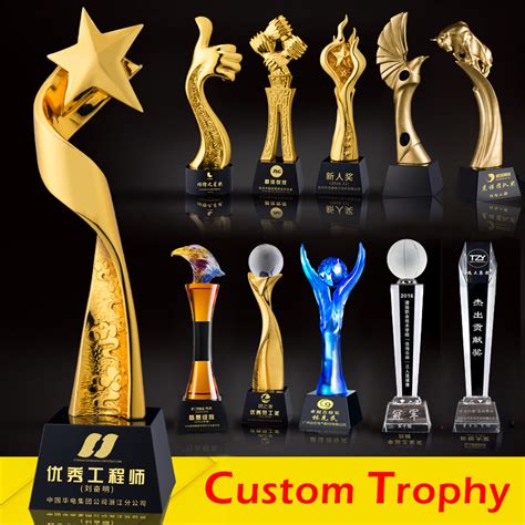 Open/close menu golden stars auto glass auto glass repair, auto glass replacement, auto glass services, golden stars autoglass, car glass repair auto glass san diego, ca. China Wholesale Promotion Custom Metal Craft Crystal Trophy Cup Golf Soccer Football K9 Sport ...