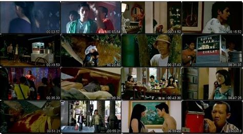 28 april 2011 (indonesia) see more ». Download Film Indonesia Pocong Mandi Goyang Pinggul (2011 ...